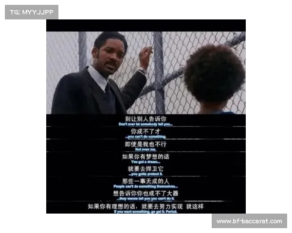 一天到晚沉迷手机游戏的男人如何打破困境重拾生活的意义 一天到晚沉迷手机游戏的男人如何打破困境重拾生活的意义