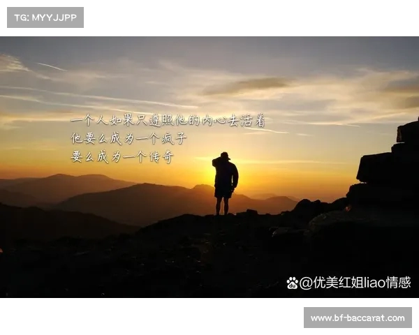 我可以不玩游戏但不能没有电脑的生活哲学与科技依赖分析 我可以不玩游戏但不能没有电脑的生活哲学与科技依赖分析