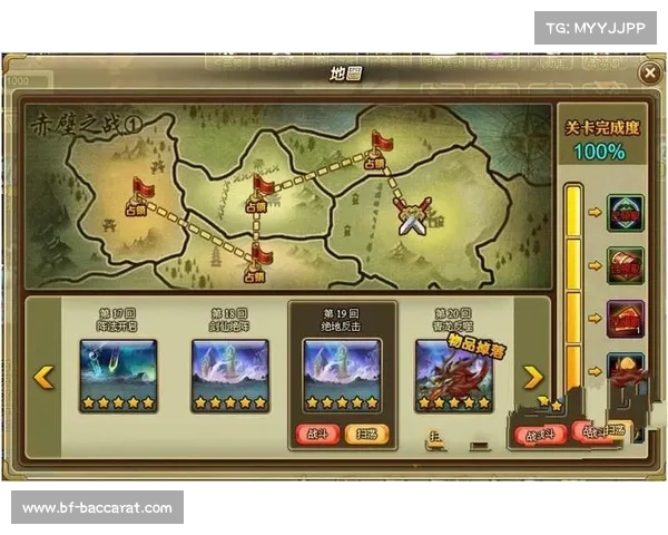 天蝎座能否畅玩Steam游戏并提升游戏体验的详细解析 天蝎座能否畅玩Steam游戏并提升游戏体验的详细解析