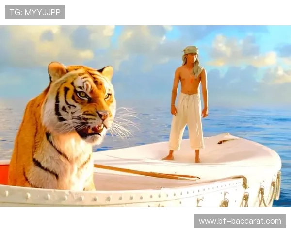 《小男孩勇闯奇幻世界，戴着龙头展开冒险之旅》