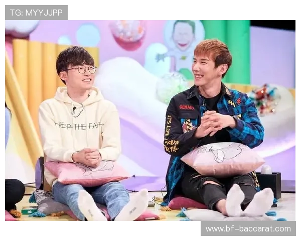 《挑战反应速度与极限走位 体验Faker式操作的极致魅力》