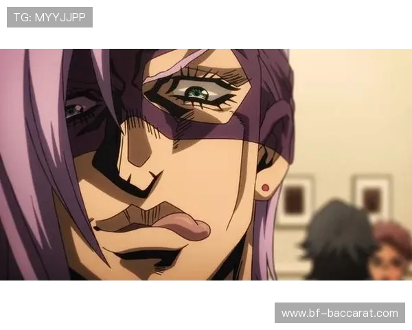 《探索米加小镇的甜蜜家园与奇妙冒险之旅》