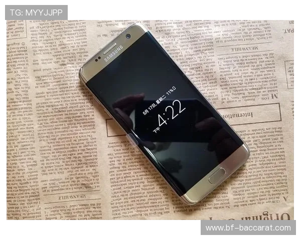 三星双系统中哪一款更适合游戏玩家使用的选择指南