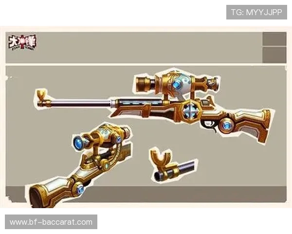 升级枪砍价是否需要登录游戏才能进行操作详解