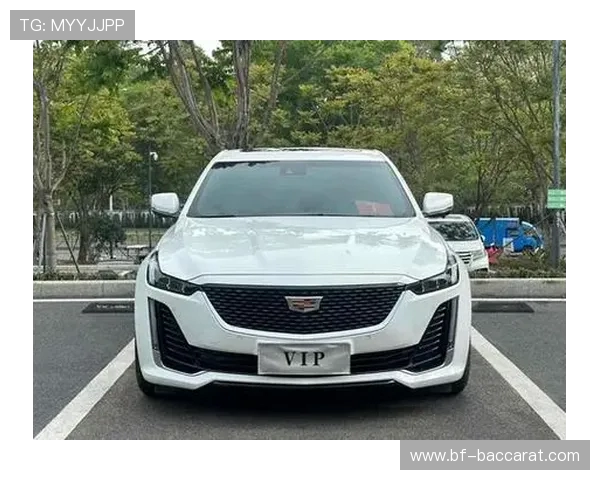 如何在CT5游戏电脑版中轻松达成5星评级提升游戏水平技巧分享